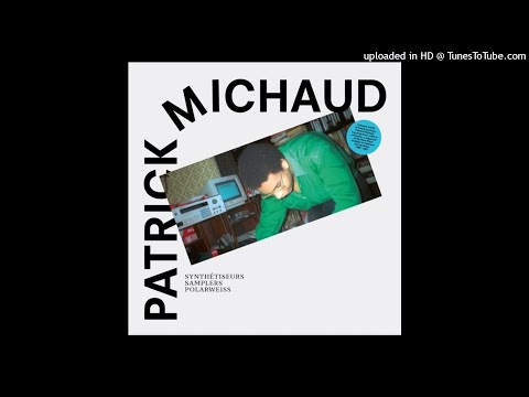 Patrick Michaud – The Way