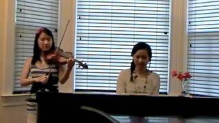 Fireworks on The Edge of Glory