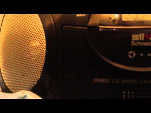 Mile Frenki & Mica Dimic  Jalovik Mala Gomilica )1990