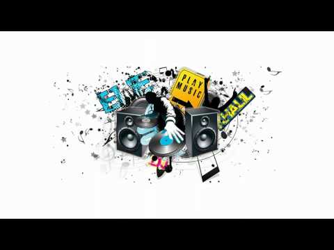 Nicola Fasano feat  Pitbull   Oye Baby 2010 New