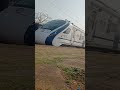Vande Bharat Naturelovers Shorts Trading Deepti Family Vlog Viral