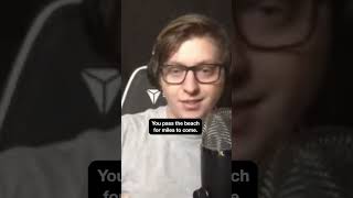 Viral Video Editor Reveals Truth About Quantity Vs Quality thumbnail