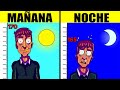 Datos Que Te Harán Gritar NO TENIA IDEA