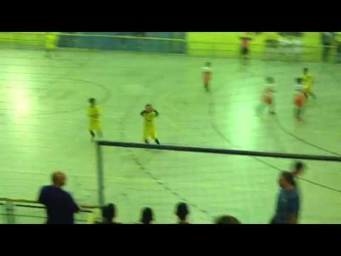 Pintura x Abrev Tiddy I