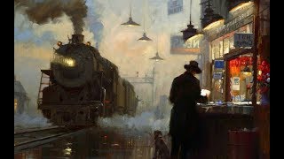 Balpra Mitam - No te pongas azul (Sumo cover) - Subtitulado en español