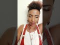 Sexy Armpits Hairs