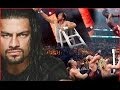 Review - Money in the Bank 2014 