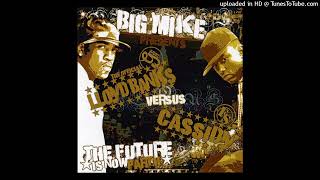 Lloyd Banks 50 Cent Tony Yayo Stay On The Grind