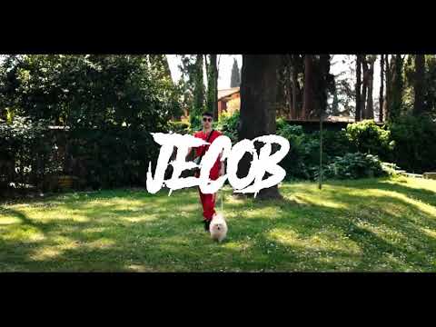 Dark Polo Gang - Tic Tac (Prod. Sick Luke)