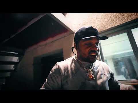 Murdah Baby - Hot Boii