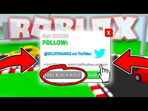 Roblox Destruction Simulator All Codes New Secret Update Area Code - new overpowered code on destruction simulator roblox