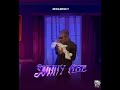Zinoleesky – Sunny Ade (Official Lyric Video)