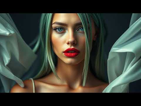 Trio   Turaluraluralu   Ich Mach Bubu Was Machst Du Extended Radio Remix 2025