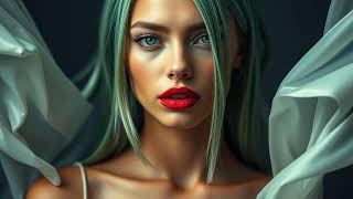 Trio   Turaluraluralu   Ich Mach Bubu Was Machst Du Extended Radio Remix 2025