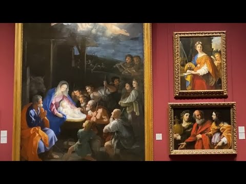 Best London Museum to visit