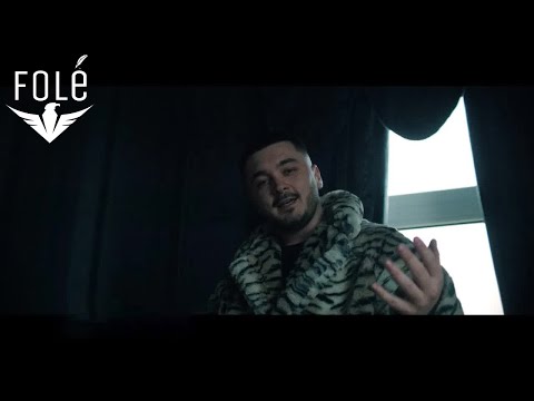 NUSH x ARI x KENNZ - Akull (Prod. Ace Yah & SinkronMusic)