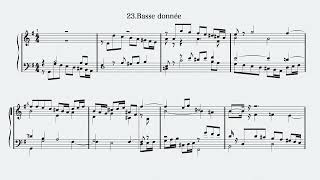 Download lagu 矢代秋雄 III 23 mp3