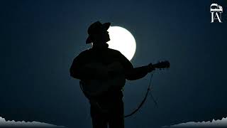 Ray LaMontagne - Goodbye Blue Sky🎶💕🌕