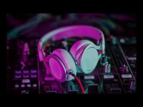 mommy X Philanthrope - walnut