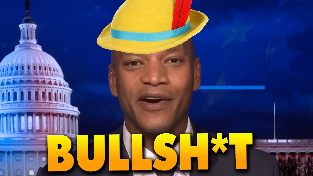 Bro thinks we were born yesterday...