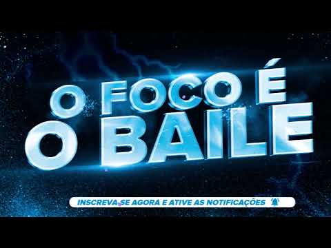 MC MAGRINHO , MC KALZIN e MC GW - DEPOIS DO BAILE ( DJ JHOW e DJ FABRICIO )