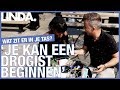 Manuel Venderbos onderzoekt 'de vrouwentas' - #5 || Wat zit er in je tas || LINDA.