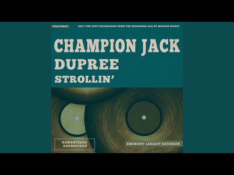 When a Young Girl Is 18