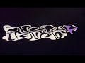 Klasky Csupo In G Major 391