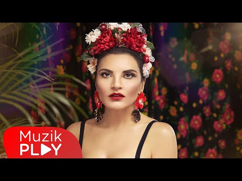 Göksel Bu Da Geçecek Official Video