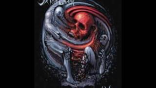 Six Feet Under - Unborn (2013) [Full Album]