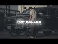 TOP BALLER SLOWED REVERB SONG