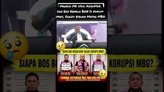 Download lagu MBG IS TOTALLY CORRUPT! mp3 Download lagu MBG IS TOTALLY CORRUPT! mp3