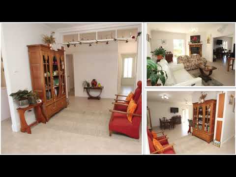 300 Mount Mackenzie Road, Tenterfield, NSW 2372, 3房, 2浴, Lifestyle Section