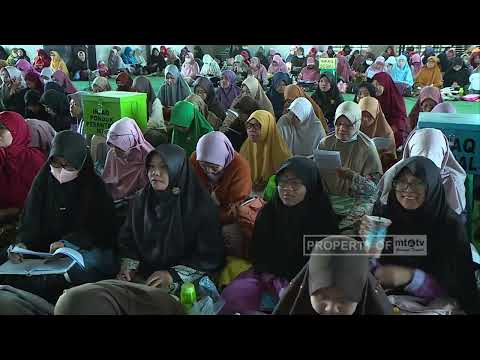 Jihad Pagi Edisi 10 September 2023 - Manusia Bisa Menjadi Baik Harus dengan Agama 2