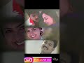 Love Anthem Shajahan Vijay Shajahan Vijay Love