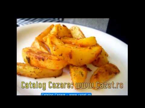 Cazare Burzuc, Bihor - Cazat.ro