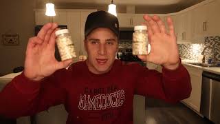 Princess treatment is a SCAM to make MEN SLAVES to undeserving WOMEN