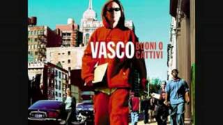 Vasco Rossi-Anymore