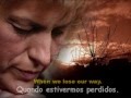 The Prayer - Céline Dion & Andrea Bocelli 