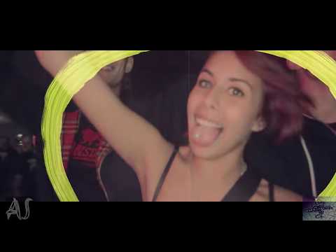 '' AS Studio ©  '' - Tribute to ''Disco Ball '' ( Gabber kill dj & Mc Napoleone )