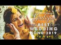 Gudiya | MOhit Lalwani | Vidaai Song | Wedding Song