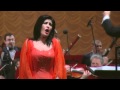 W.A. Mozart - Le nozze di Figaro - Porgi amor 