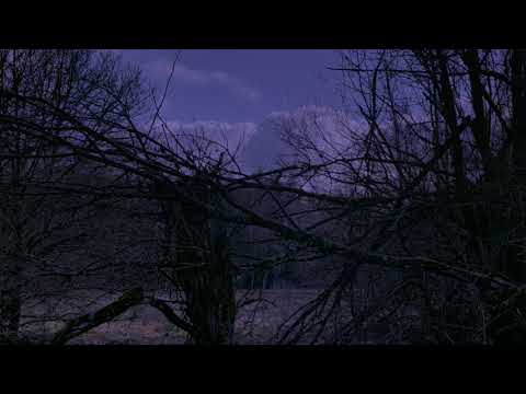 Underground Electro Detroit - DJ Set