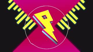 ZHU - Faded (Absence Remix)