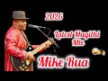 Mike Rua Mugithi Live 2026 Electrifying Performance You Must Watch Latest
