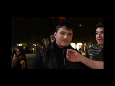 #stuttgart geht ab beste stadt vallah