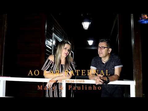 318 - Ao Lar Paternal video
