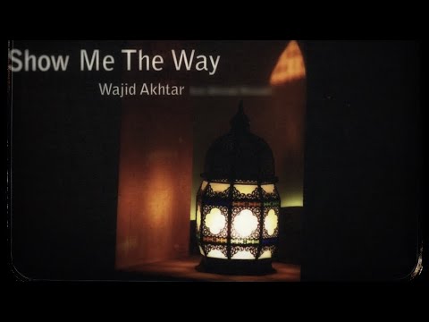 Wajid Akhtar- I Need Your Help | Original Soundtrack | Cover