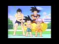 REUPLOAD Japanese Commercial Logos Of The 1980s 2000s PART 2