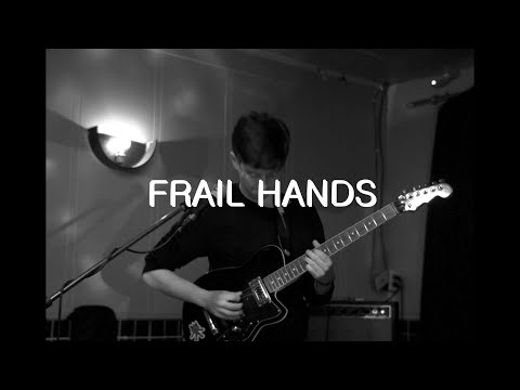 download lagu mp3 mp4 Brasserie Beaubien, download lagu Brasserie Beaubien gratis, unduh video klip Brasserie Beaubien